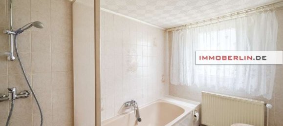 4-salle Maison à Oberhavel, Germany No. 261047 4