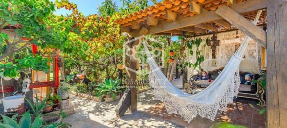 6 Schlafzimmer Gewerbliche Immobilie in San Miguel de Abona, Spain, Nr. 16404 5