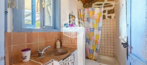 6 Schlafzimmer Gewerbliche Immobilie in San Miguel de Abona, Spain, Nr. 16404 21