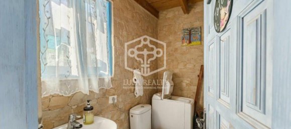 6 Schlafzimmer Gewerbliche Immobilie in San Miguel de Abona, Spain, Nr. 16404 28