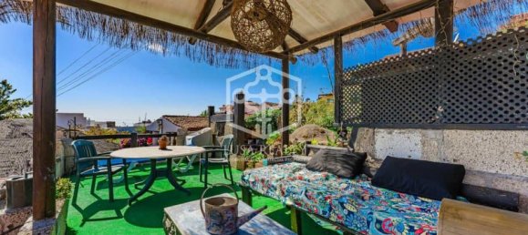 6 Schlafzimmer Gewerbliche Immobilie in San Miguel de Abona, Spain, Nr. 16404 25