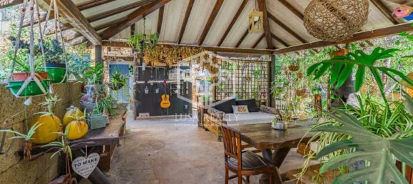 6 Schlafzimmer Gewerbliche Immobilie in San Miguel de Abona, Spain, Nr. 16404 30