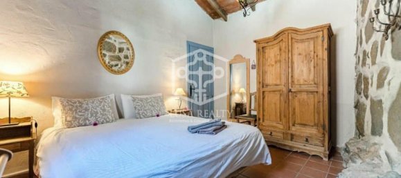 6 Schlafzimmer Gewerbliche Immobilie in San Miguel de Abona, Spain, Nr. 16404 20