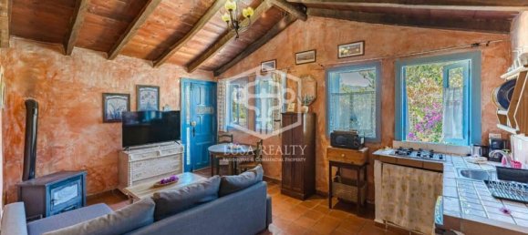 6 Schlafzimmer Gewerbliche Immobilie in San Miguel de Abona, Spain, Nr. 16404 14