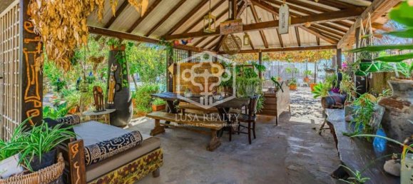 6 Schlafzimmer Gewerbliche Immobilie in San Miguel de Abona, Spain, Nr. 16404 29