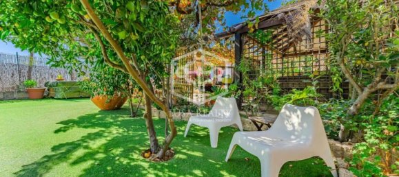 6 Schlafzimmer Gewerbliche Immobilie in San Miguel de Abona, Spain, Nr. 16404 8