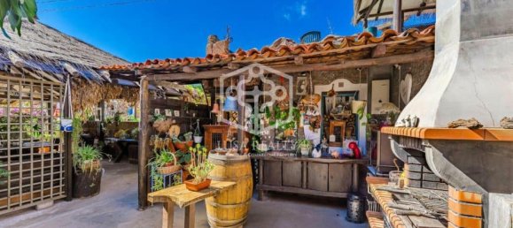 6 Schlafzimmer Gewerbliche Immobilie in San Miguel de Abona, Spain, Nr. 16404 27