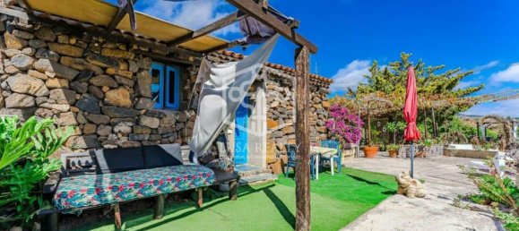 6 Schlafzimmer Gewerbliche Immobilie in San Miguel de Abona, Spain, Nr. 16404 22