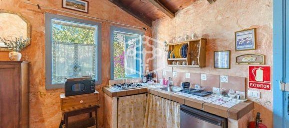 6 Schlafzimmer Gewerbliche Immobilie in San Miguel de Abona, Spain, Nr. 16404 15