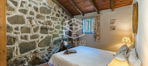 6 Schlafzimmer Gewerbliche Immobilie in San Miguel de Abona, Spain, Nr. 16404 18