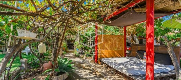 6 Schlafzimmer Gewerbliche Immobilie in San Miguel de Abona, Spain, Nr. 16404 7