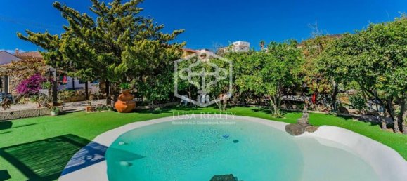 6 Schlafzimmer Gewerbliche Immobilie in San Miguel de Abona, Spain, Nr. 16404 10