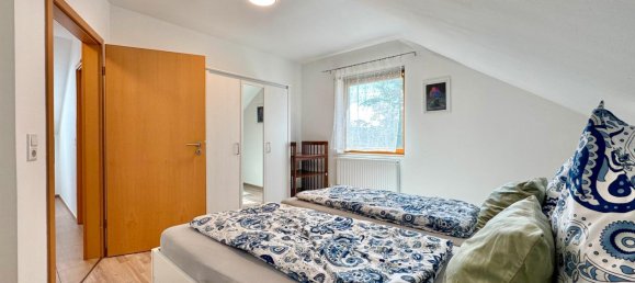 Adosado de 5 dormitorios en Ravensburg, Germany No. 224058 3