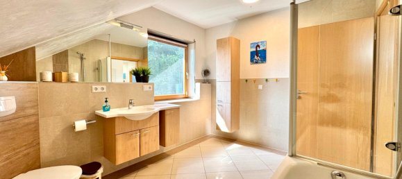 Adosado de 5 dormitorios en Ravensburg, Germany No. 224058 11