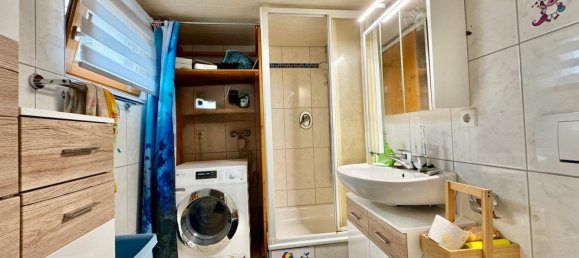 Adosado de 5 dormitorios en Ravensburg, Germany No. 224058 20