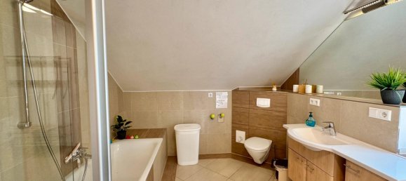 Adosado de 5 dormitorios en Ravensburg, Germany No. 224058 10