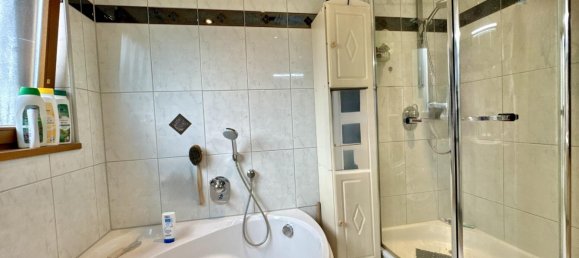 Adosado de 5 dormitorios en Ravensburg, Germany No. 224058 16