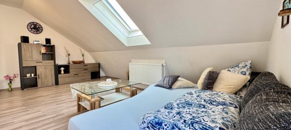 Adosado de 5 dormitorios en Ravensburg, Germany No. 224058 7