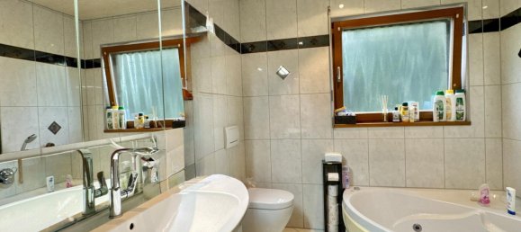 Adosado de 5 dormitorios en Ravensburg, Germany No. 224058 17