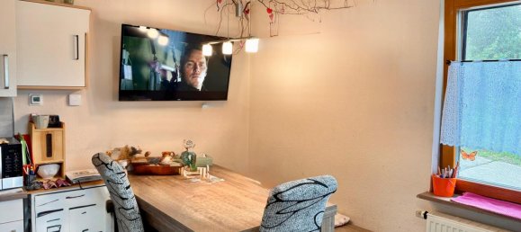 Adosado de 5 dormitorios en Ravensburg, Germany No. 224058 15