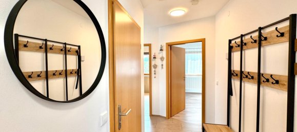 Adosado de 5 dormitorios en Ravensburg, Germany No. 224058 9