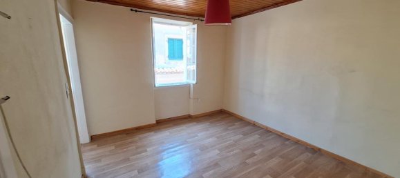 Квартира с 1 спальней в Керкира, Центральная Керкира и Диапонтии-Ниси, Керкира, Ионические острова, Пелопоннес, Западная Греция и Ионические острова, Греция № 92692 7