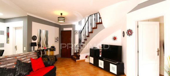 3 Schlafzimmer Doppelhaus in Santiago do Cacem, Portugal, Nr. 83134 13