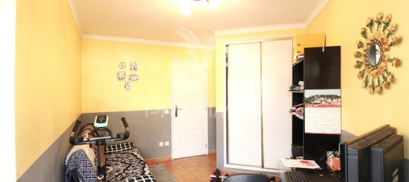 3 Schlafzimmer Doppelhaus in Santiago do Cacem, Portugal, Nr. 83134 18