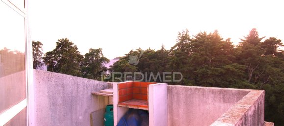 3 Schlafzimmer Doppelhaus in Santiago do Cacem, Portugal, Nr. 83134 23