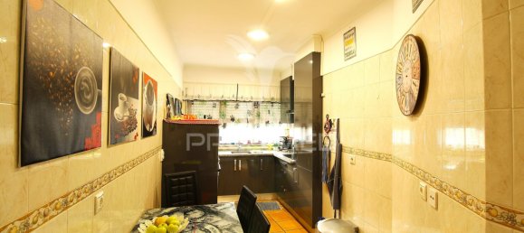 3 Schlafzimmer Doppelhaus in Santiago do Cacem, Portugal, Nr. 83134 9