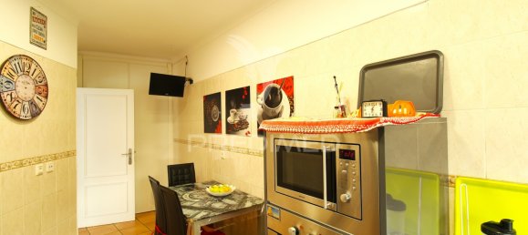 3 Schlafzimmer Doppelhaus in Santiago do Cacem, Portugal, Nr. 83134 10