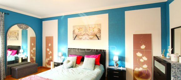 3 Schlafzimmer Doppelhaus in Santiago do Cacem, Portugal, Nr. 83134 5