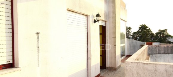 3 Schlafzimmer Doppelhaus in Santiago do Cacem, Portugal, Nr. 83134 15