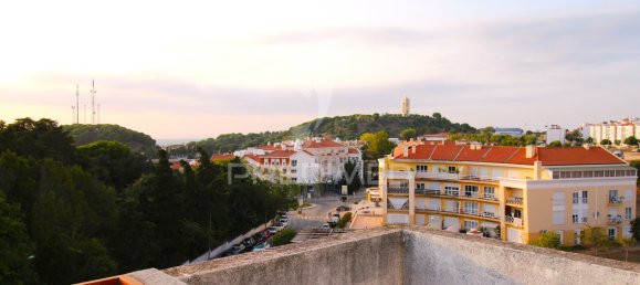 3 Schlafzimmer Doppelhaus in Santiago do Cacem, Portugal, Nr. 83134 26