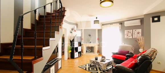 3 Schlafzimmer Doppelhaus in Santiago do Cacem, Portugal, Nr. 83134 2