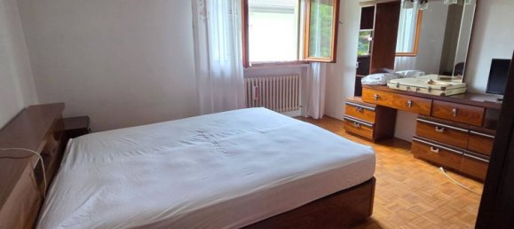 8 rooms House in Gaiarine, Italy No. 300809 7