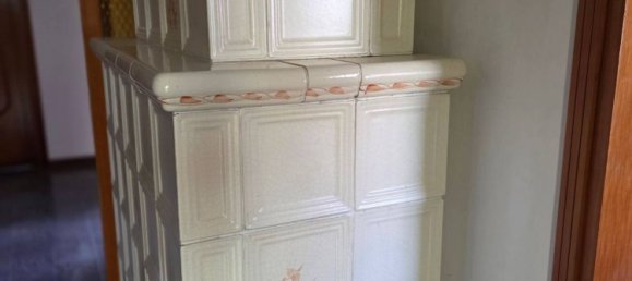 8 rooms House in Gaiarine, Italy No. 300809 3