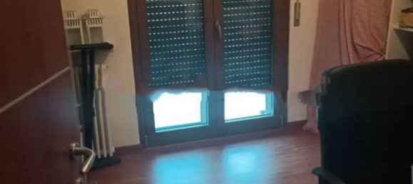 Villa de 3 habitaciónes en Udine, Italy No. 135096 10