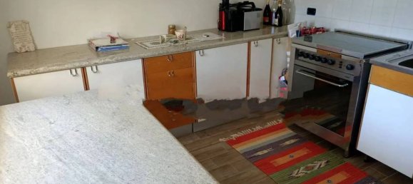 Villa de 3 habitaciónes en Udine, Italy No. 135096 5