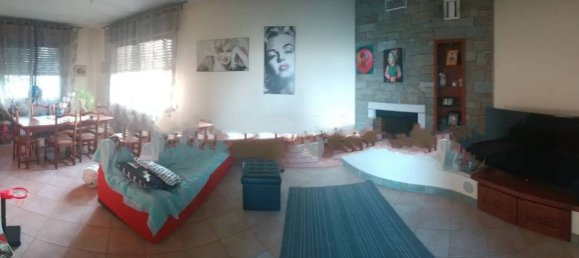 Villa de 3 habitaciónes en Udine, Italy No. 135096 12