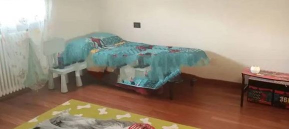 Villa de 3 habitaciónes en Udine, Italy No. 135096 11