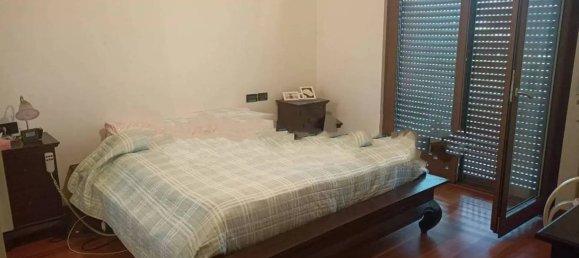 Villa de 3 habitaciónes en Udine, Italy No. 135096 2