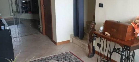 Villa de 3 habitaciónes en Udine, Italy No. 135096 3