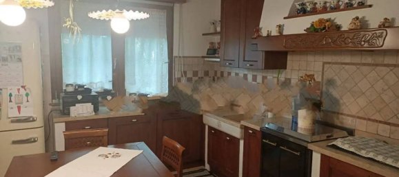 Villa de 3 habitaciónes en Udine, Italy No. 135096 4