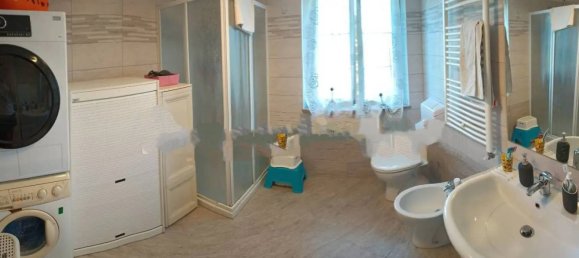 Villa de 3 habitaciónes en Udine, Italy No. 135096 6