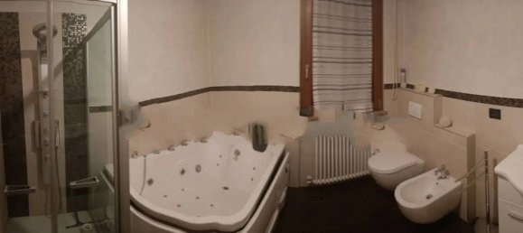 Villa de 3 habitaciónes en Udine, Italy No. 135096 9