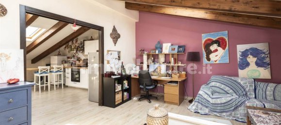 2 chambres Appartement à Viagrande, Italy No. 361030 9