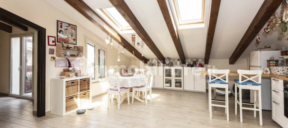 2 chambres Appartement à Viagrande, Italy No. 361030 2