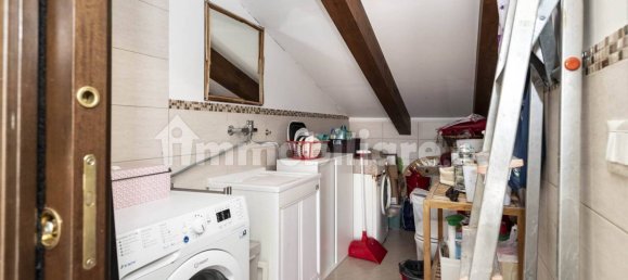 2 chambres Appartement à Viagrande, Italy No. 361030 14