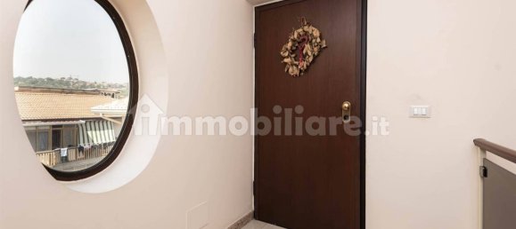 2 chambres Appartement à Viagrande, Italy No. 361030 28